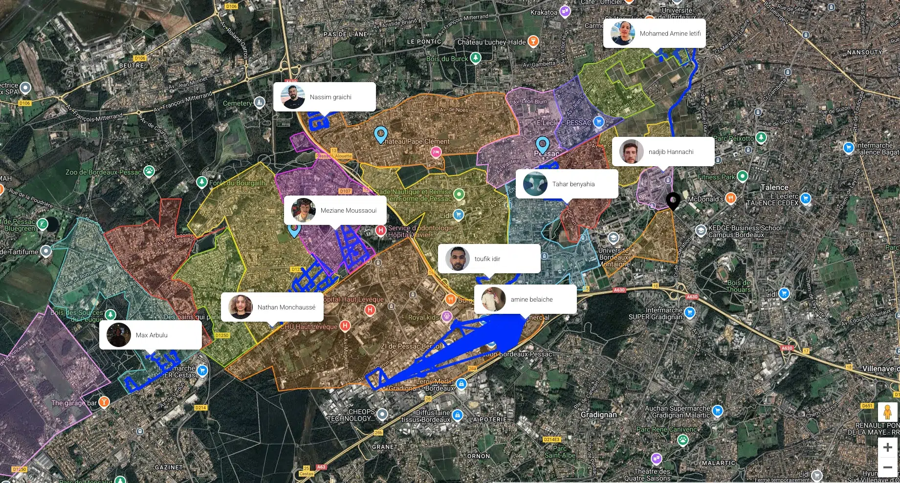 position-gps-distributeurs-vue-admin