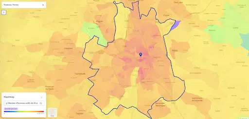 identifier-cible-pour-projet-immobilier-outil-geomarketing
