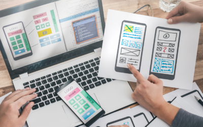 Comprendre et Construire l’Arborescence d’un Site Web