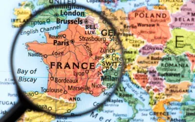 Zone de Chalandise : tout ce qu’il faut savoir