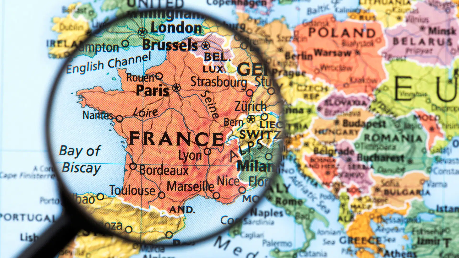 zone-de-chalandise-tout-ce-qu-il-faut-savoir