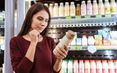 Comprendre et influencer le comportement d’achat du consommateur