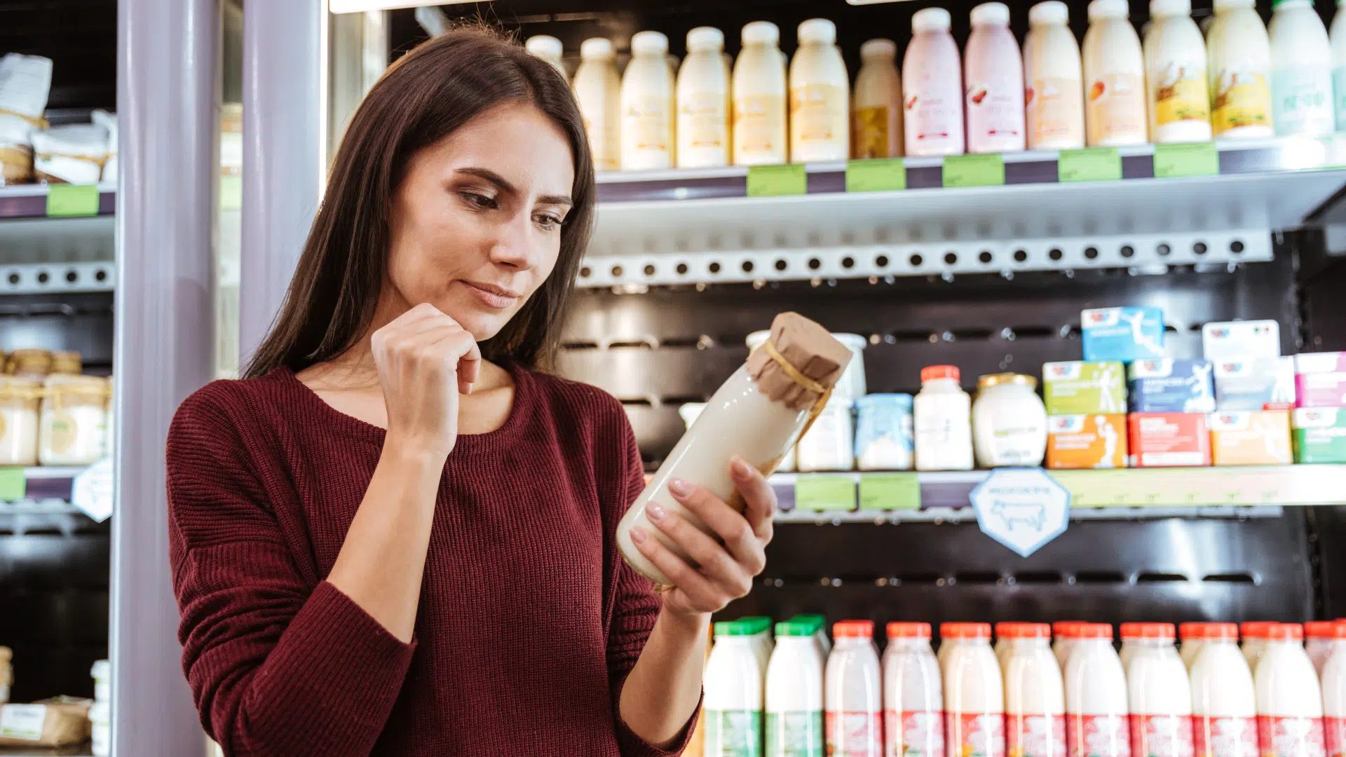 comprendre-et-influencer-le-comportement-d-achat-du-consommateur