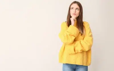 La Psychologie au cœur du Marketing Local