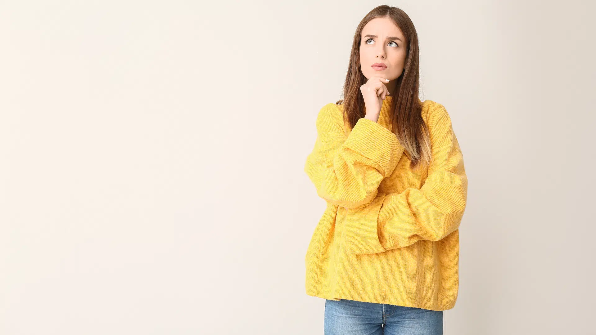 la-psychologie-au-coeur-du-marketing-local