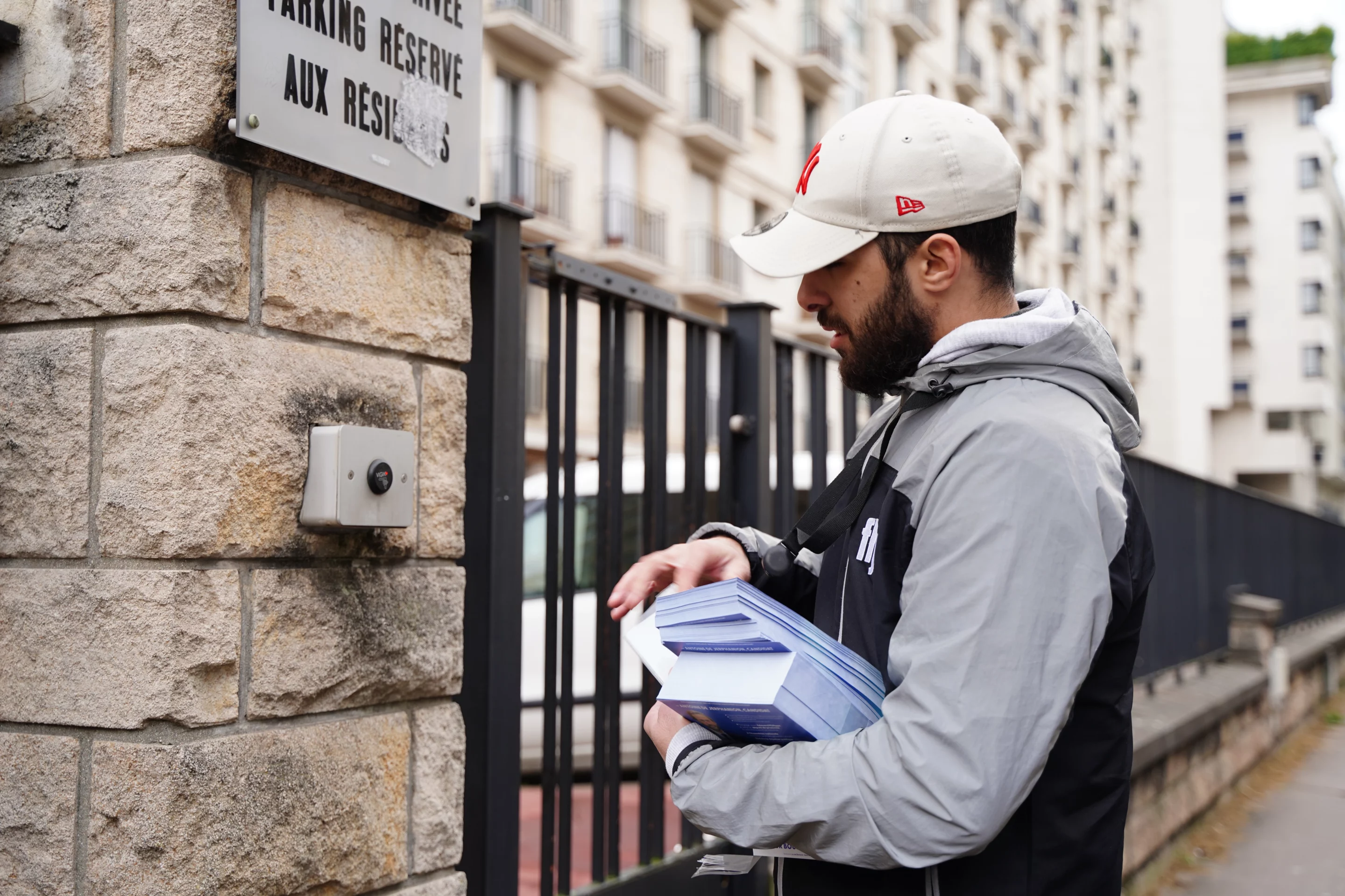 distribution-en-boites-aux-lettres-bailleurs-sociaux
