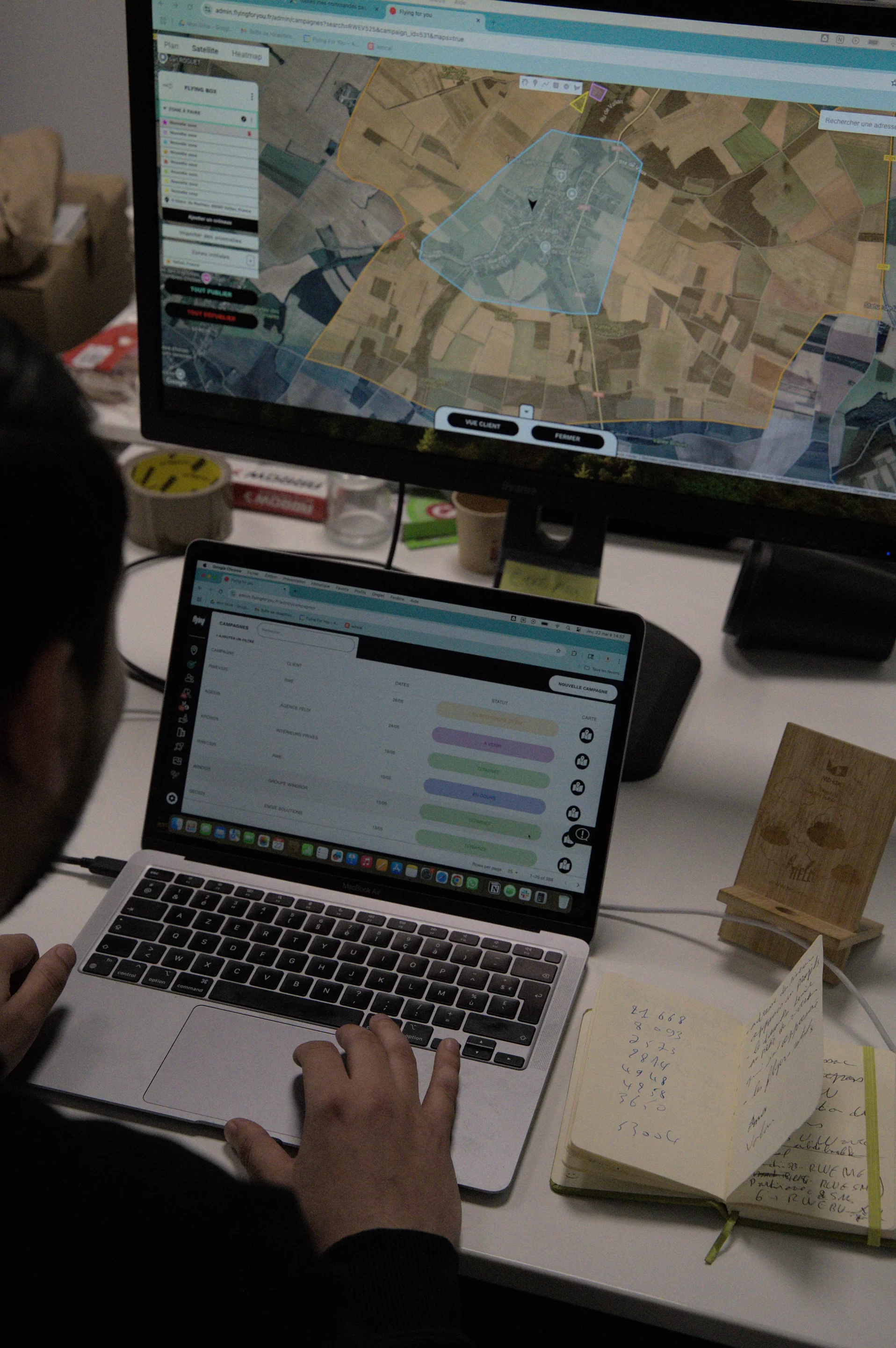 campagne-de-boitage-moderne-et-tracable