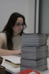 partenaire-strategique-communication-bailleurs-sociaux-flyers