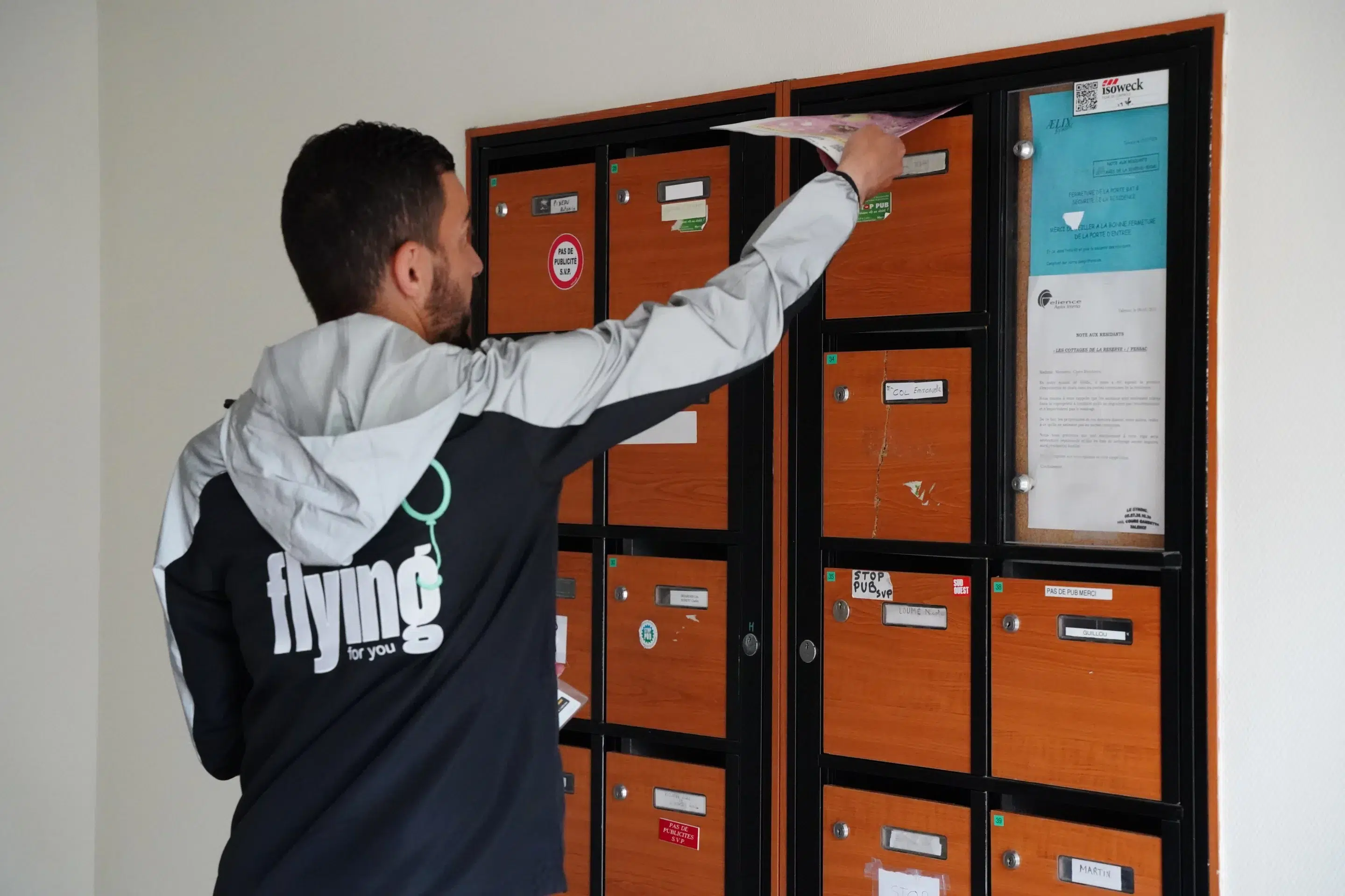 communication-en-boite-aux-lettres