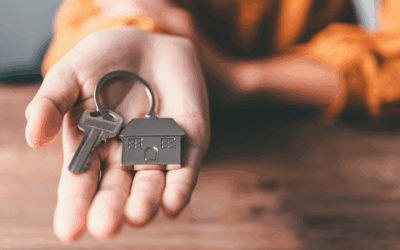 Bailleurs Sociaux : repenser la Proximité par la Boîte aux Lettres