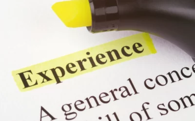 transformer-une-marque-en-souvenir-le-marketing-experientiel