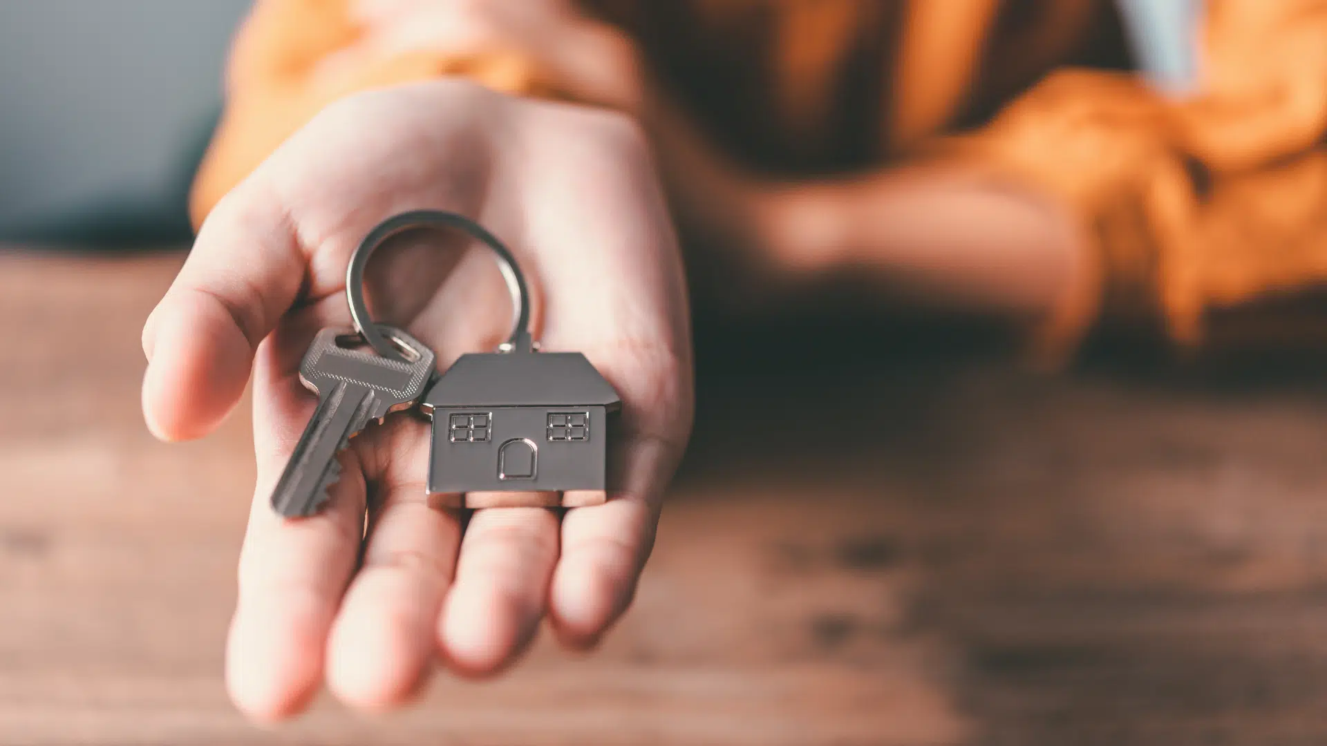 bailleurs-sociaux-repenser-la-proximite-par-la-boite-aux-lettres