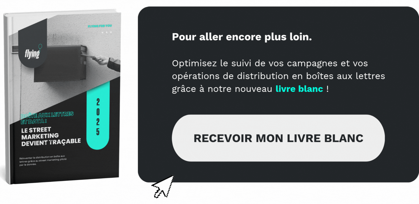 formulaire-de-contact-telecharger-livre-blanc-2025-CTA-pied-de-page