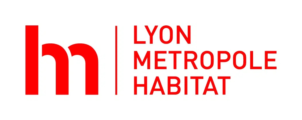lyon-metropole-habitat-client-flying-for-you-distribution-en-boite-aux-lettres