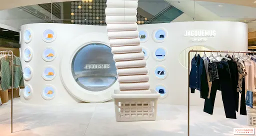 jacqemus-marketing-experientiel-2