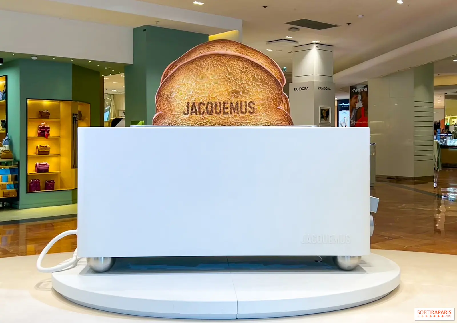 jacqemus-marketing-experientiel