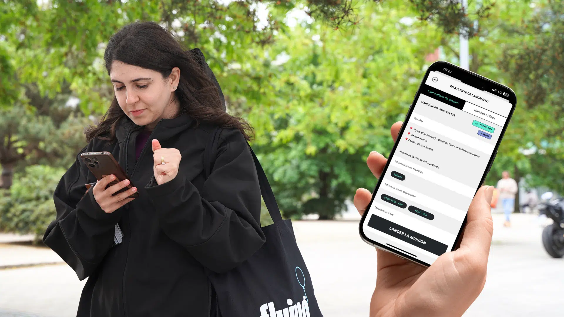 que-nous-reserve-linnovation-dans-le-marketing-de-proximite