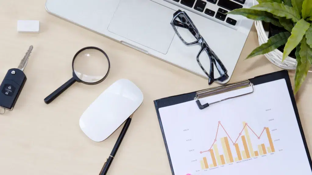 strategie-de-concentration-comprendre-et-maitriser-un-levier-marketing-de-precision