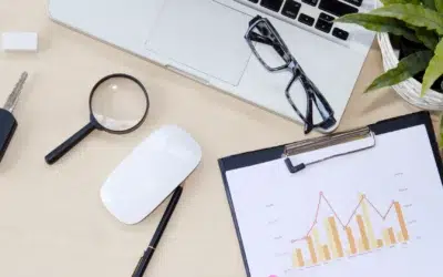 strategie-de-concentration-comprendre-et-maitriser-un-levier-marketing-de-precision