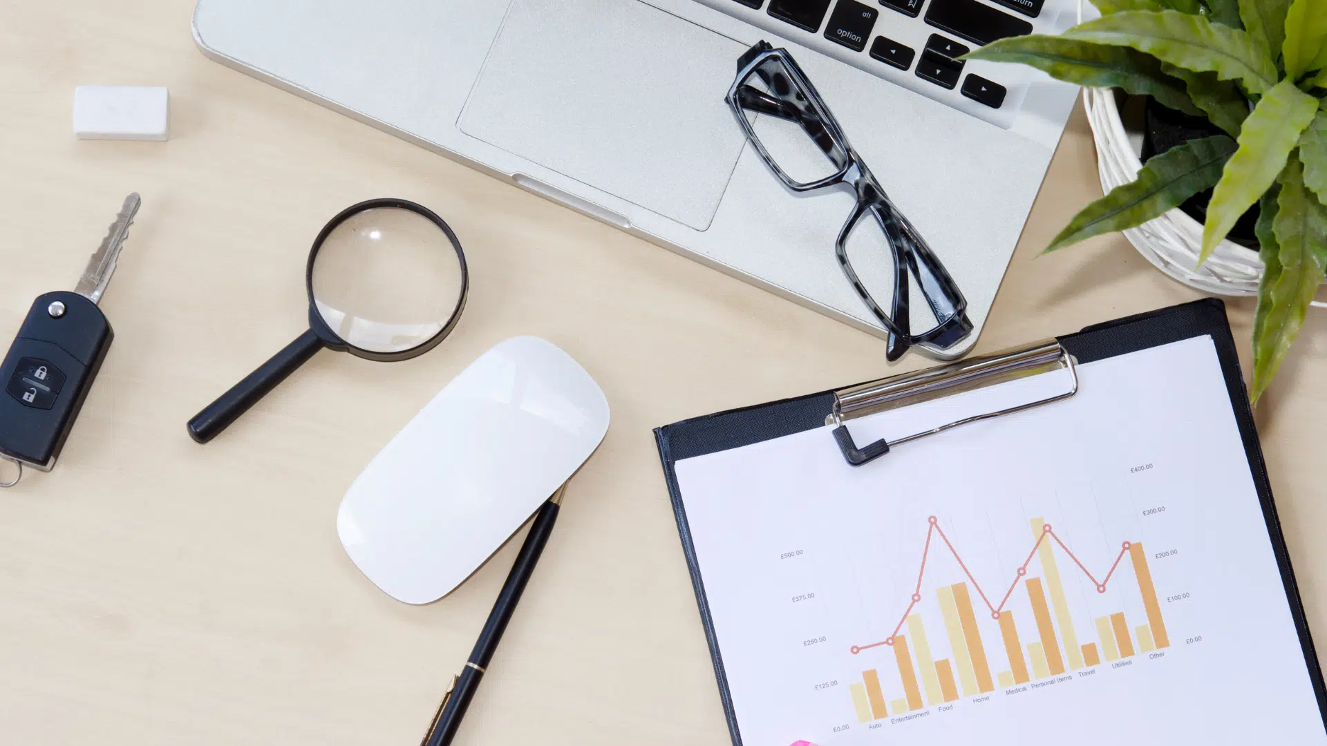 strategie-de-concentration-comprendre-et-maitriser-un-levier-marketing-de-precision