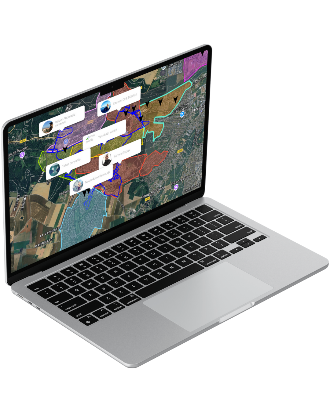 outil-de-simulation-terrain-flying-for-you