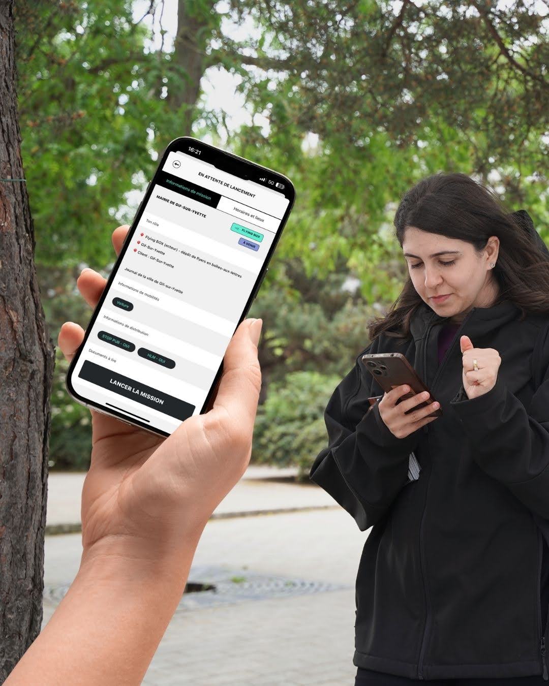 application-mobile-terrain-flying-for-you
