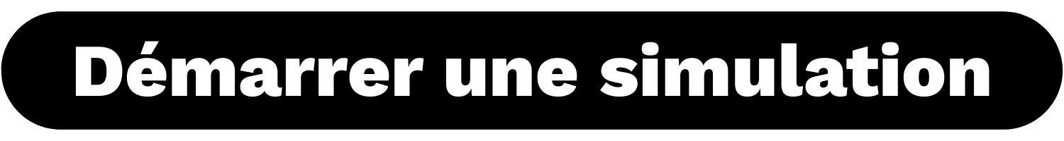 demarrer-une-simulation-campagne-de-distribution-pour-devis-flying-for-you