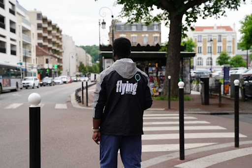 agence-de-street-marketing-et-communication-dediee-pour-restaurant