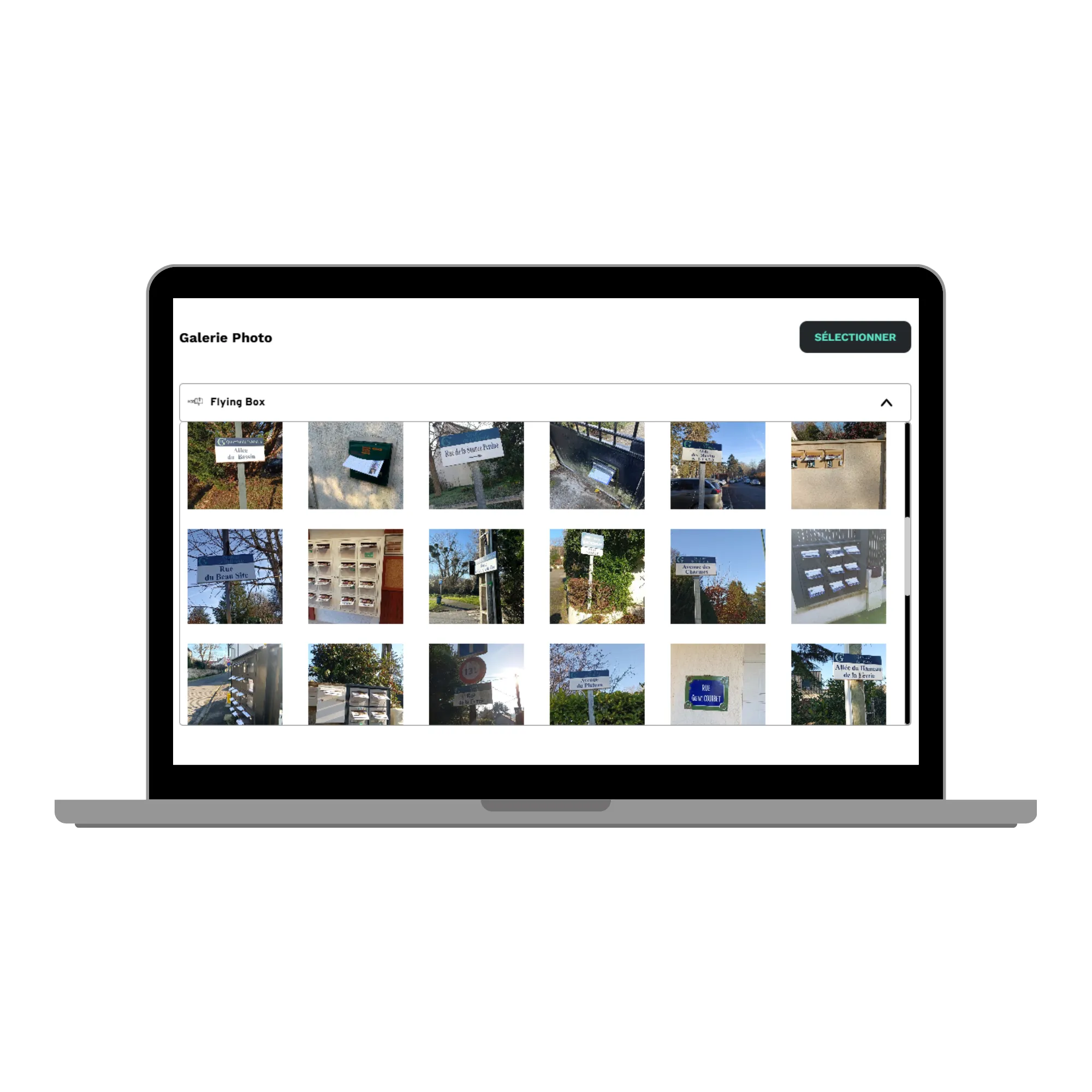 photos-geolocalisees-tech-pour-une-campagne-transparente