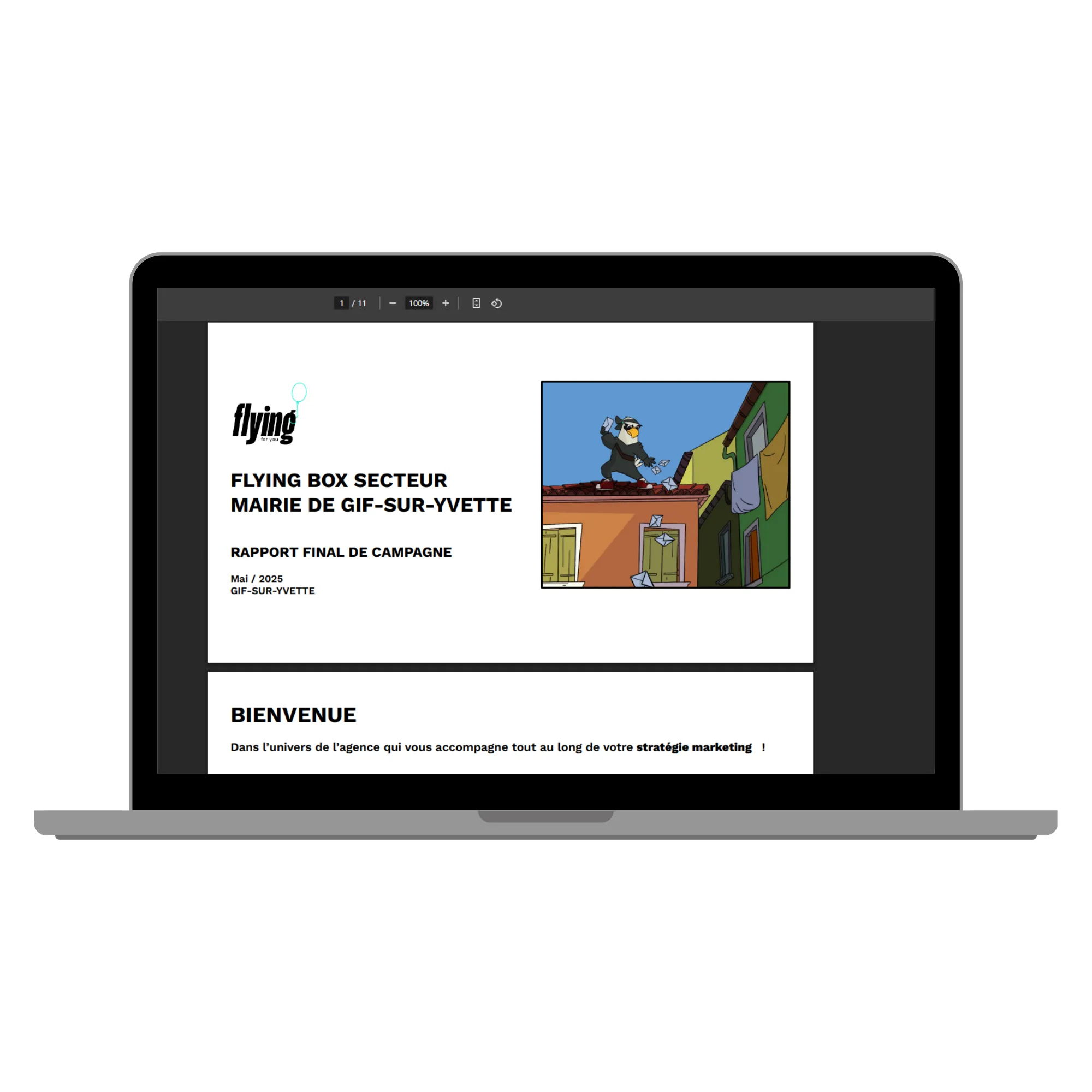 rapport-fin-de-mission-tech-pour-une-campagne-transparente