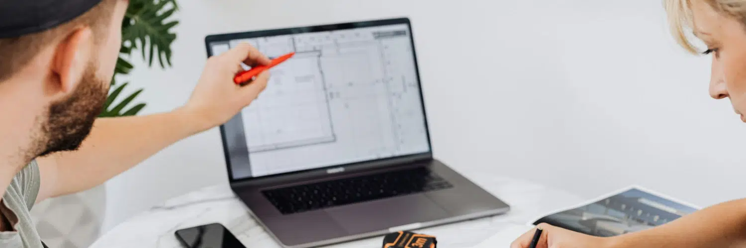 levier-pour-reussir-distribution-electorale-2026