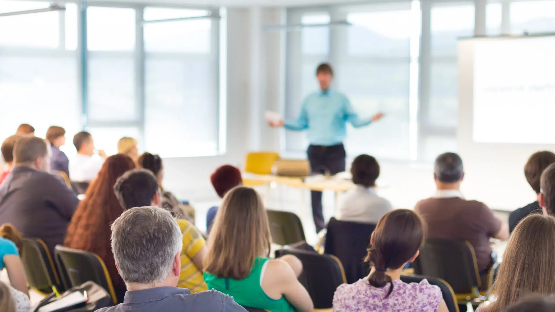 invitation-aux-reunions-d'informations-permanences-et-autres-moments-d-ecoute