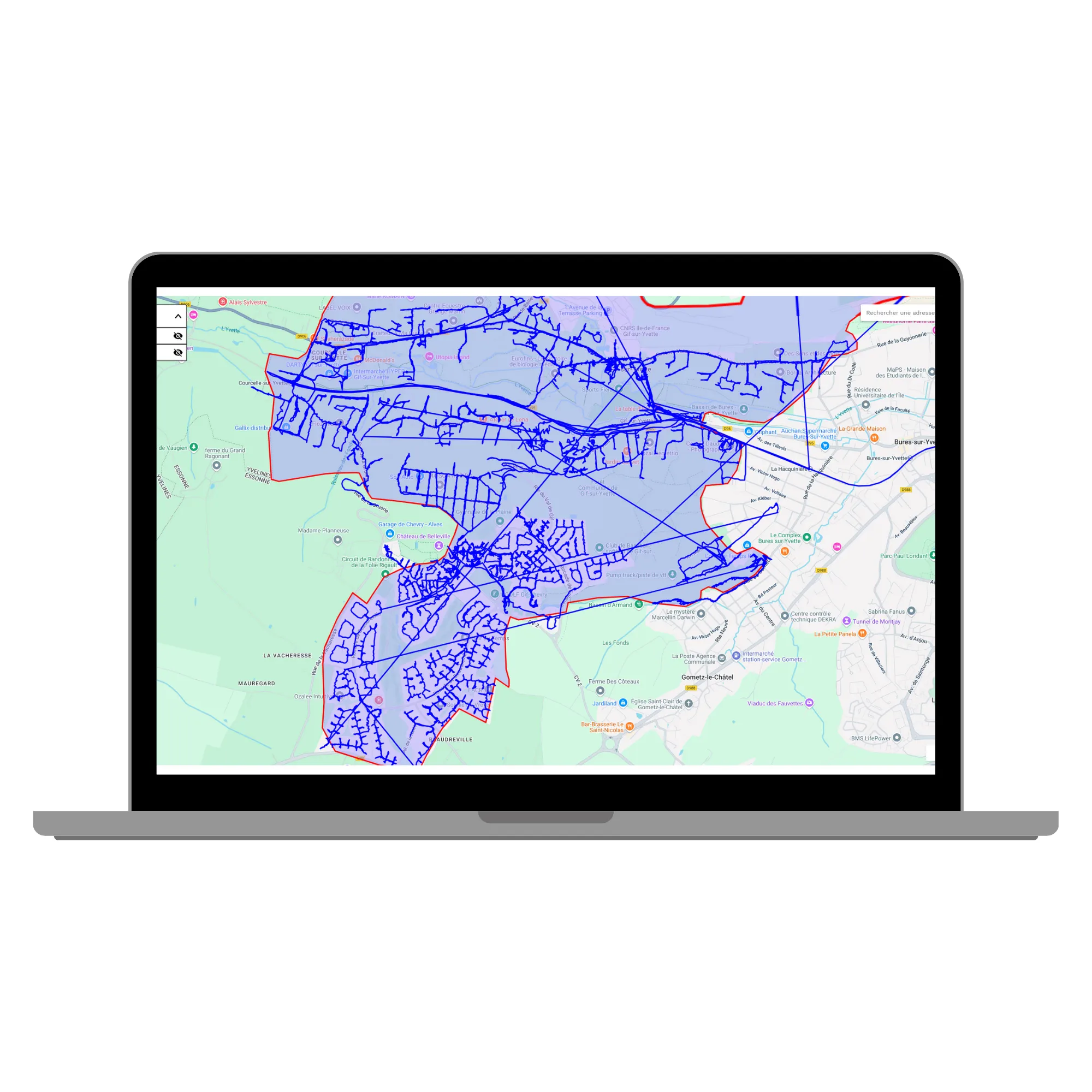 traces-gps-tech-pour-une-campagne-transparente