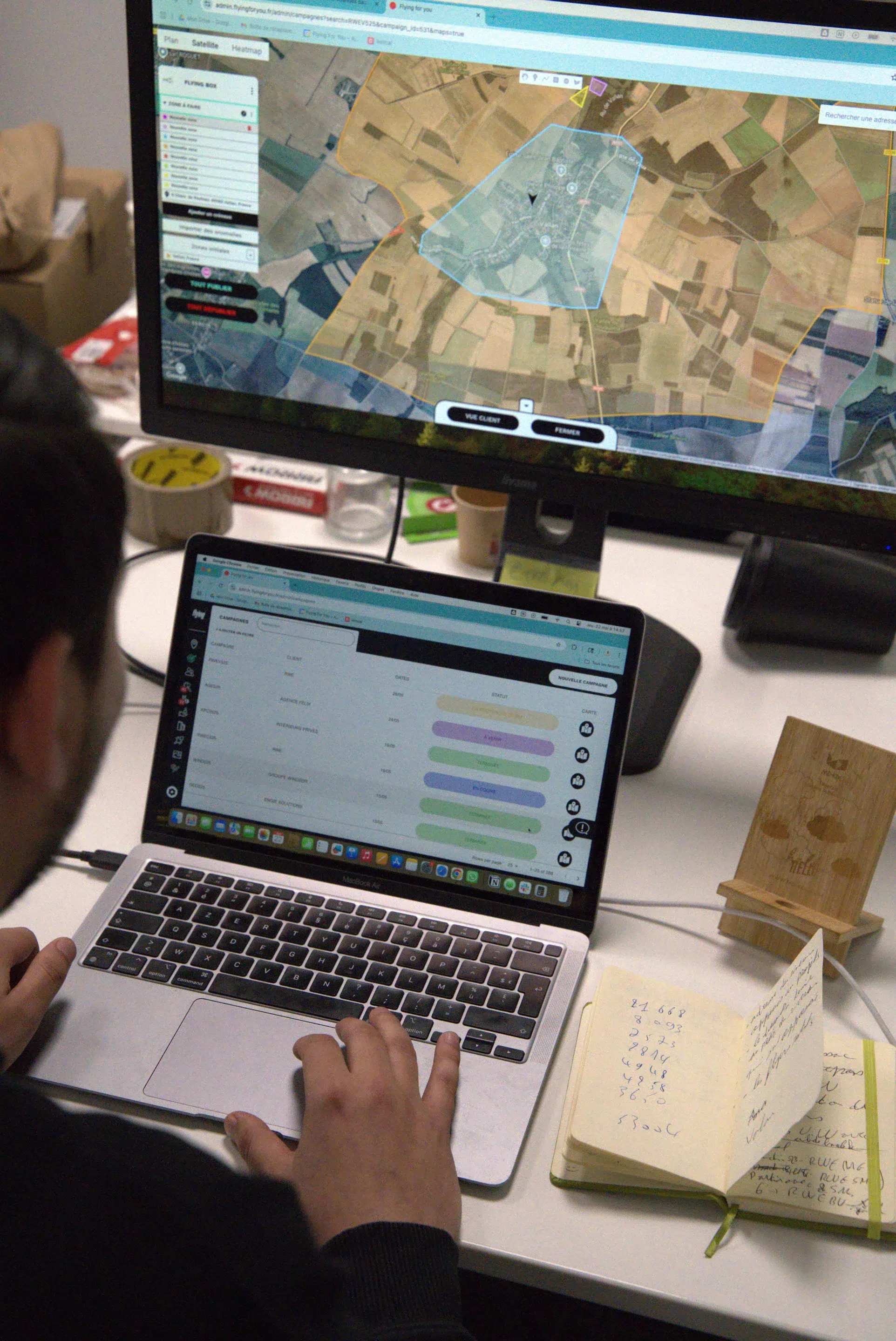 decoupage-des-communes-en-zones-de-distribution