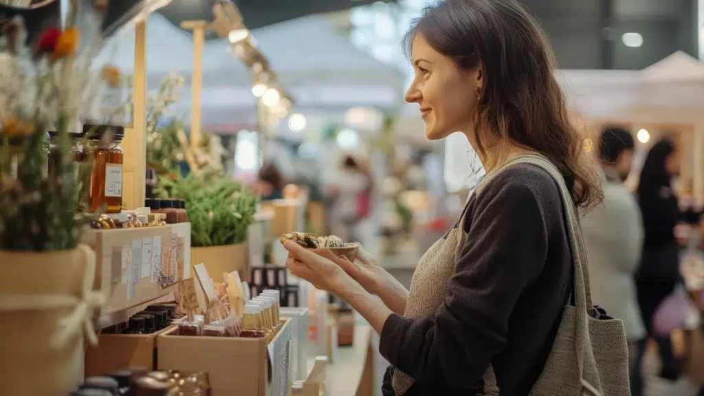 marketing-de-rue-et-engagement-client-la-relation-avec-les-marques