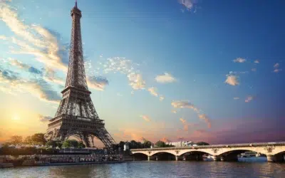 Distribution de flyers à Paris : formats, ciblage et étapes pour performer