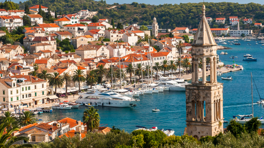 distribution-de-flyers-a-nice-formats-ciblage-et-etapes