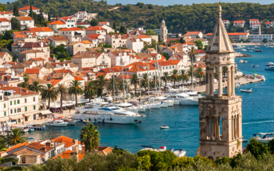 distribution-de-flyers-a-nice-formats-ciblage-et-etapes