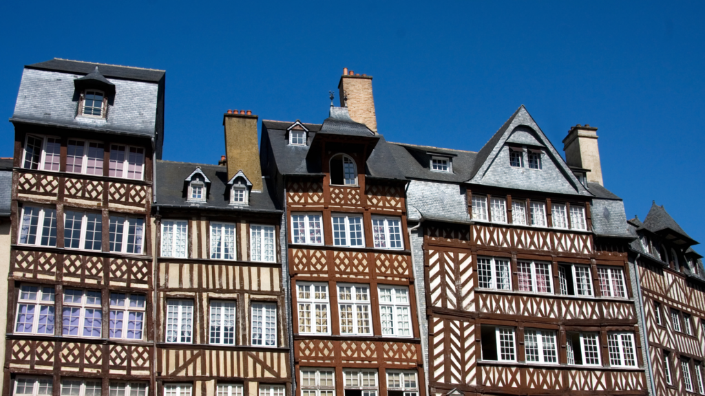 distribution-de-flyers-a-rennes-formats-ciblage-et-etapes