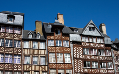 distribution-de-flyers-a-rennes-formats-ciblage-et-etapes