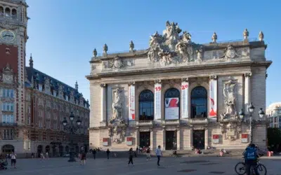 distribution-de-flyers-lille-formats-ciblage-etapes-pour-performer