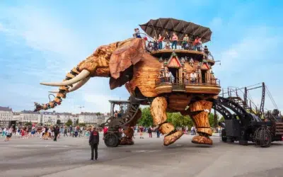 distribution-de-flyers-nantes-formats-ciblage-etapes-pour-performer