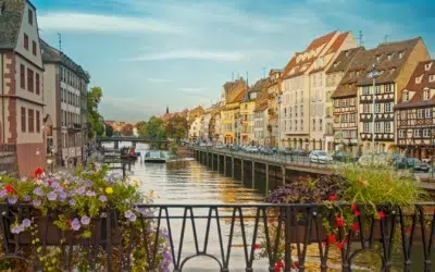 distribution-de-flyers-strasbourg-formats-ciblage-etapes-performance