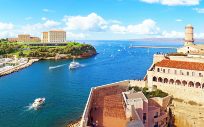 distribution-de-flyers-a-marseille-format-ciblage-etapes-performance