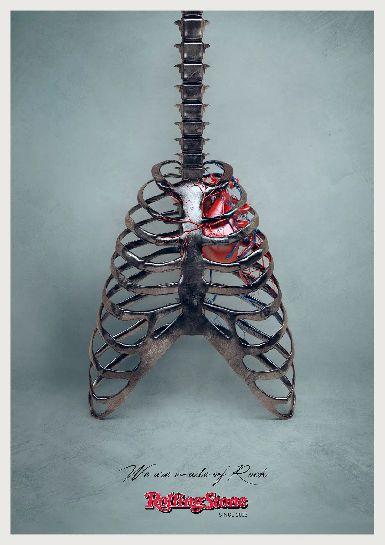 exemple-flyer-performant-rolling-stone