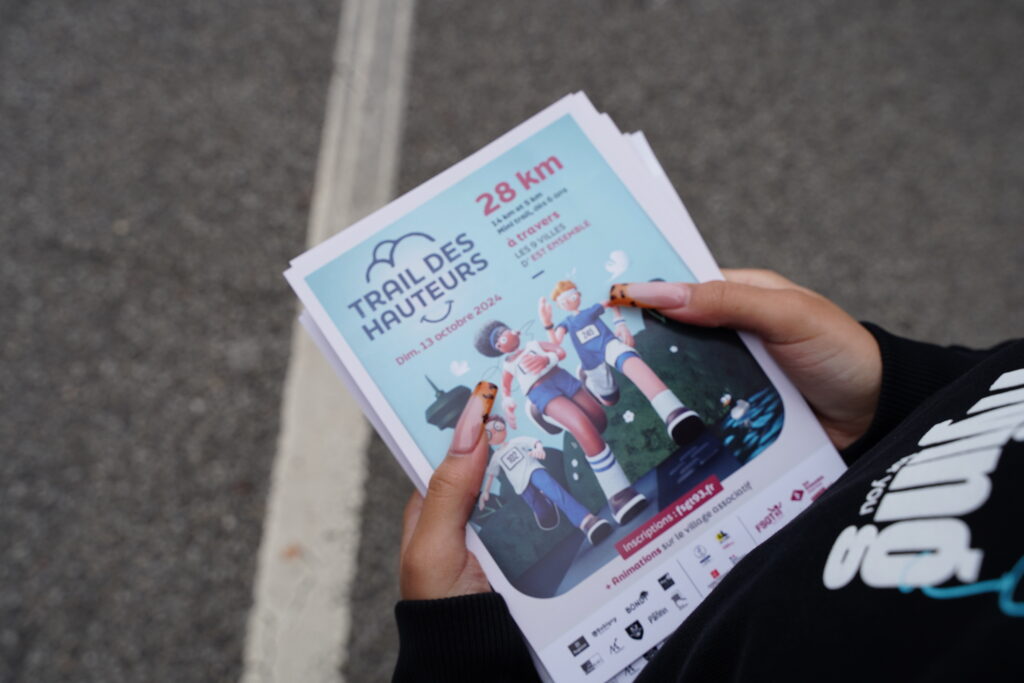 depot-de-flyer-ou-distribuer-comment-le-faire-et-a-quel-prix