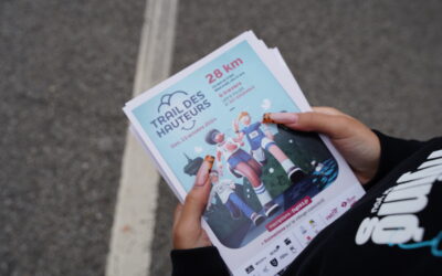 depot-de-flyer-ou-distribuer-comment-le-faire-et-a-quel-prix