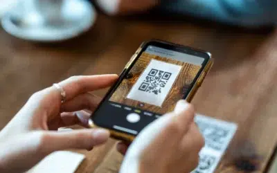 savoir-associer-distribution-de-flyers-et-reseaux-sociaux