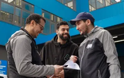 agence-de-distribution-comment-choisir-le-meilleur-partenaire