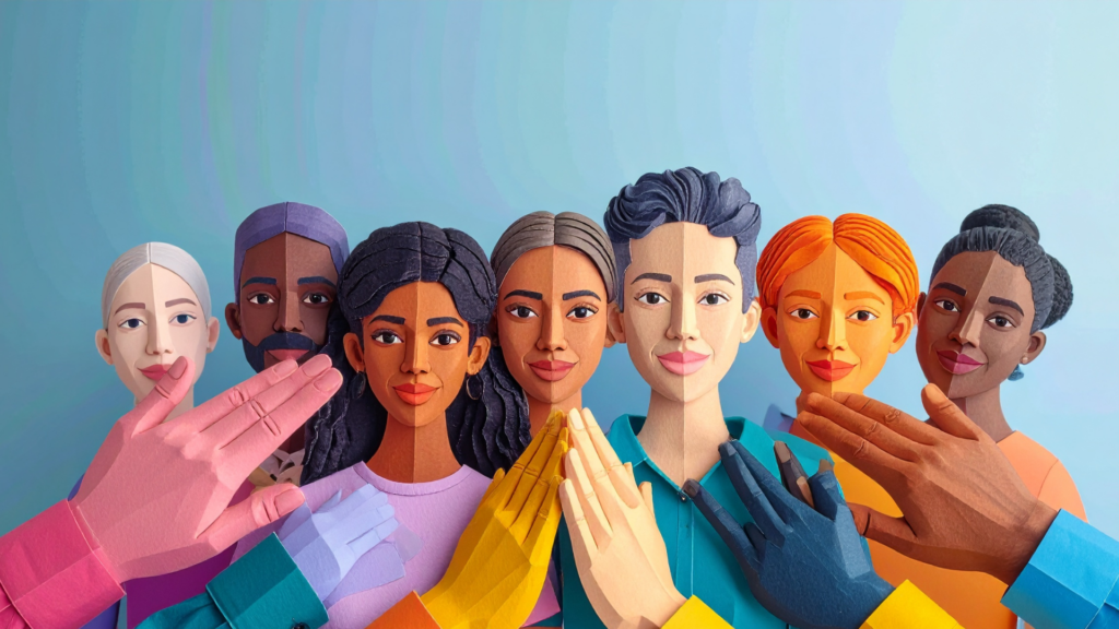 distribution-de-flyers-et-diversite-culturelle-que-faire